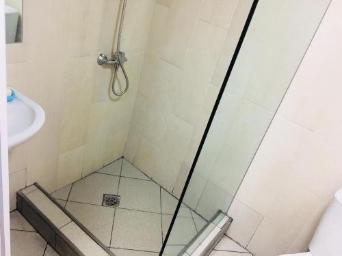 Тбилиси: Zik Hostel