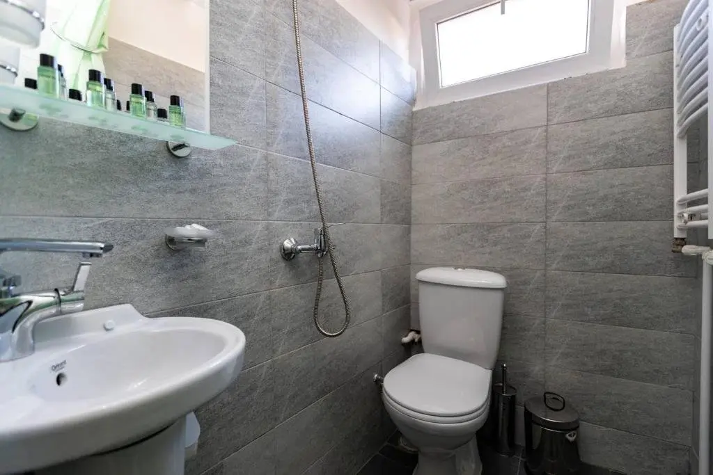 Тбилиси: Wehost Apartment in the heart of Old Tbilisi