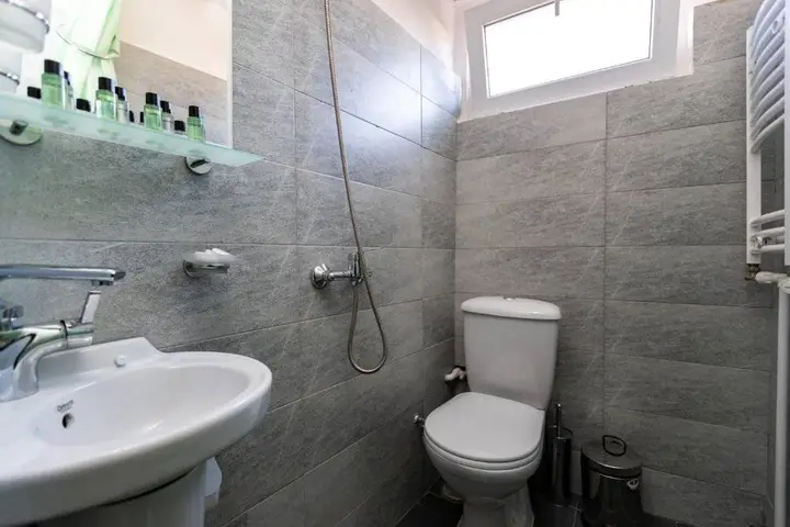 Тбилиси: Wehost Apartment in the heart of Old Tbilisi