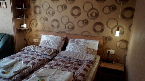 Тбилиси: Warm private Room | Free airport transfer