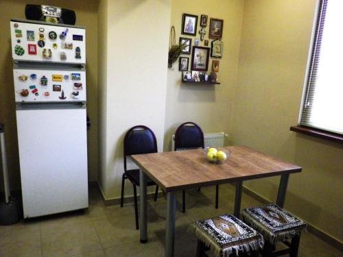 Тбилиси: Warm private Room | Free airport transfer