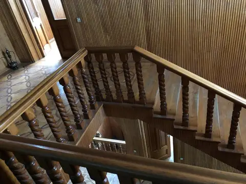Renaissance Palace — фото 1