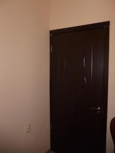 Батуми: Zviadi's Guest House