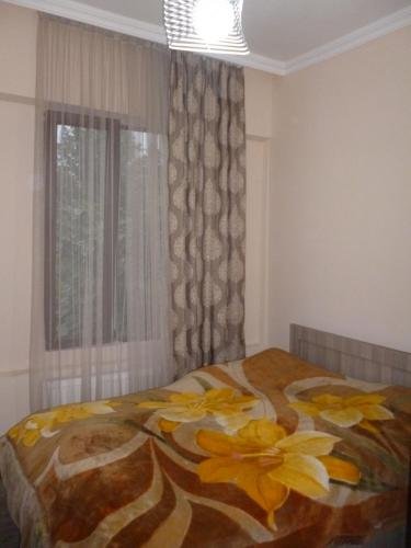 Батуми: Zviadi's Guest House