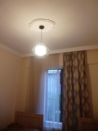 Батуми: Zviadi's Guest House