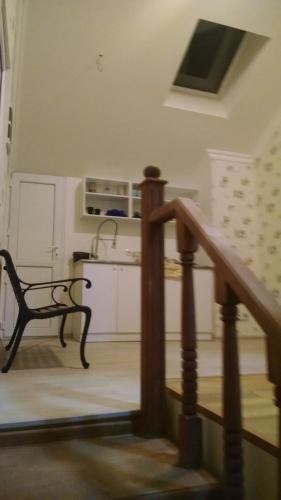Тбилиси: The Guest House LERO