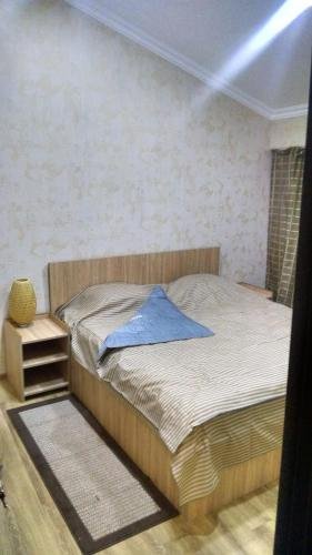Тбилиси: The Guest House LERO