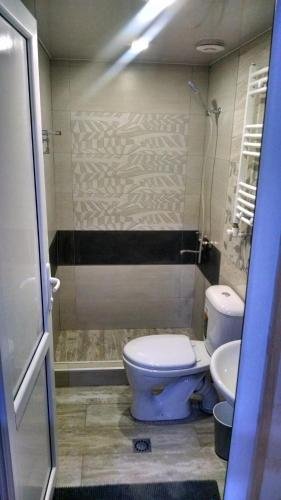 Тбилиси: The Guest House LERO