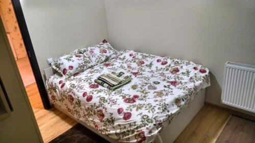 Тбилиси: The Guest House LERO