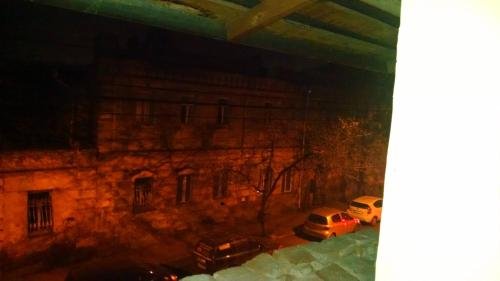 Тбилиси: The Guest House LERO