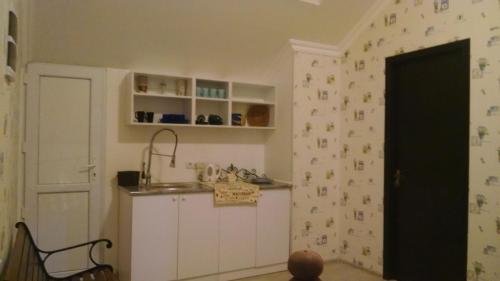 Тбилиси: The Guest House LERO