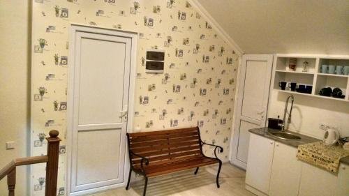 Тбилиси: The Guest House LERO
