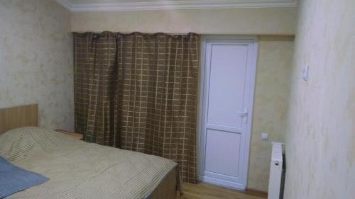 Тбилиси: The Guest House LERO