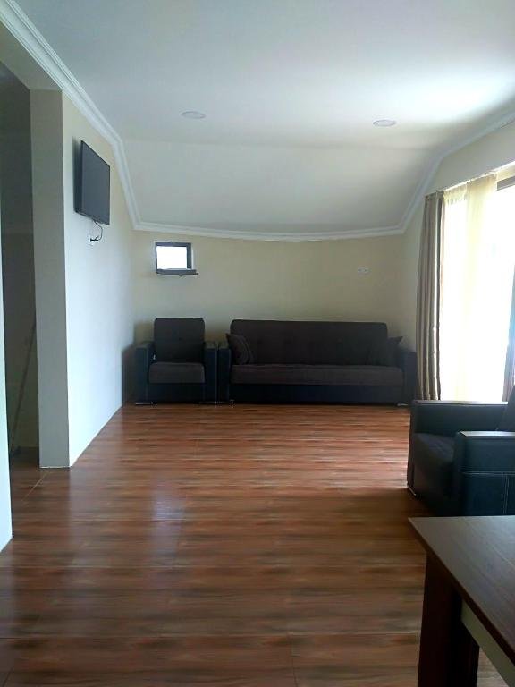 Уреки: Apartment In Ureki