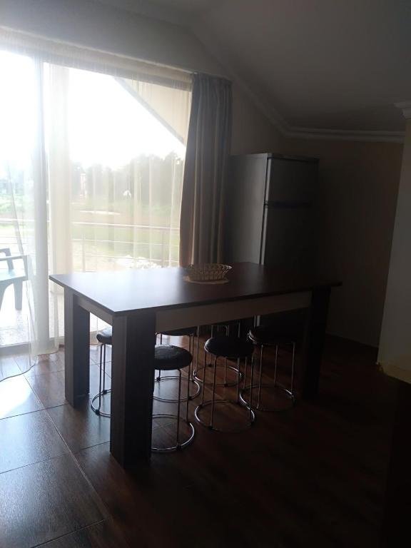 Уреки: Apartment In Ureki