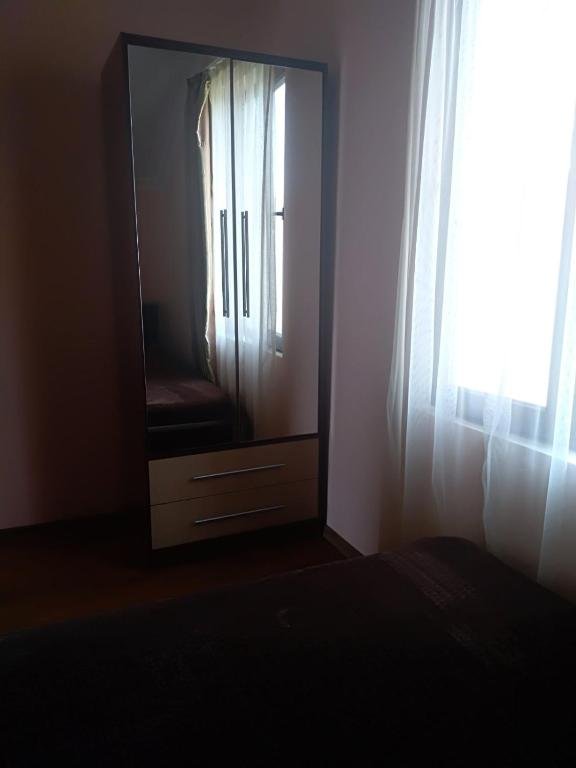 Уреки: Apartment In Ureki