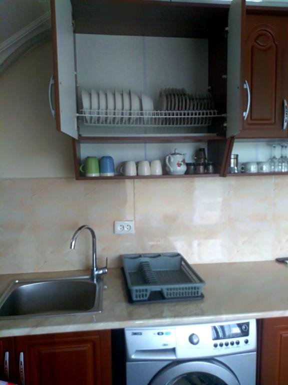 Уреки: Apartment In Ureki