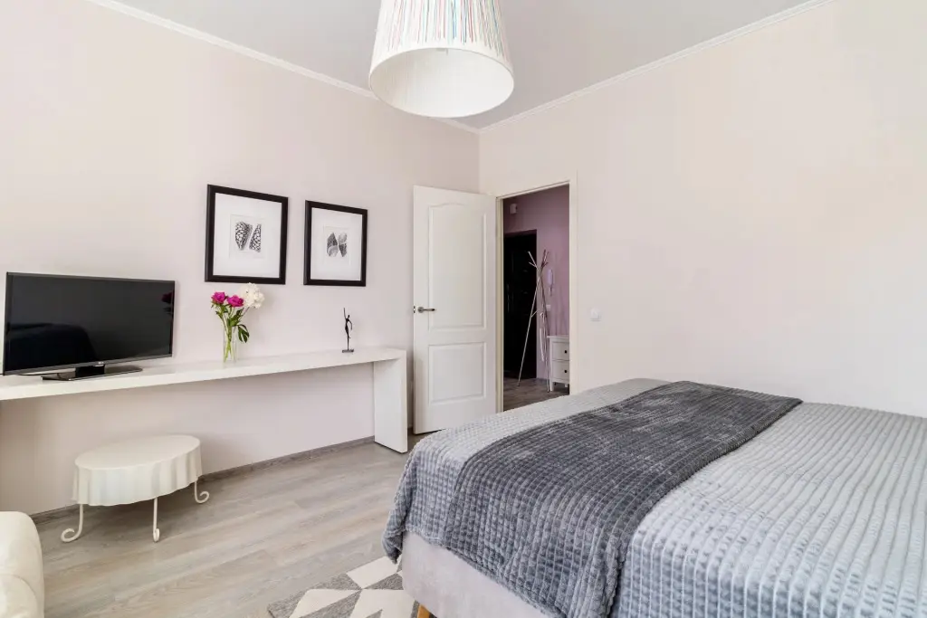 Зеленоградск: Апартаменты Happy Home