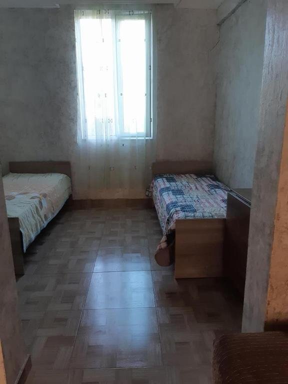 Букнари: marina guest house