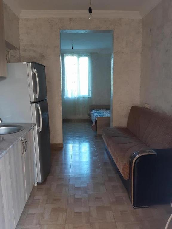 Букнари: marina guest house