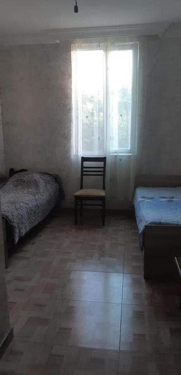 Букнари: marina guest house