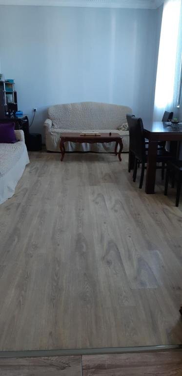Букнари: marina guest house