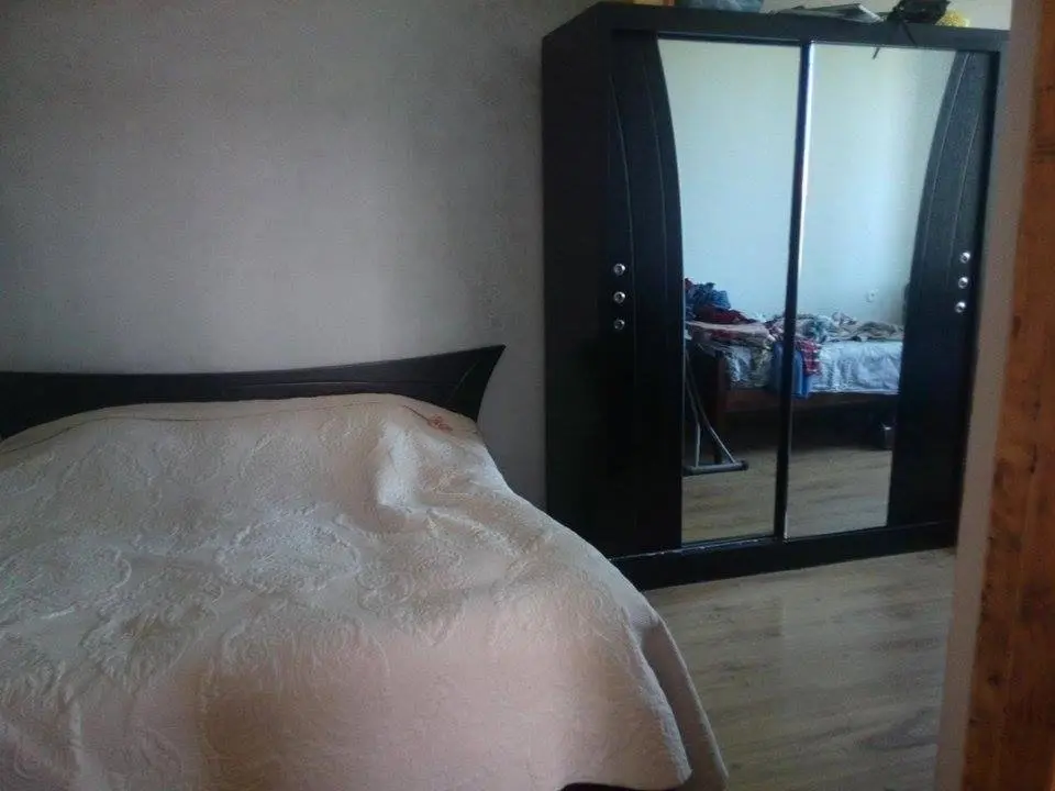 Букнари: marina guest house