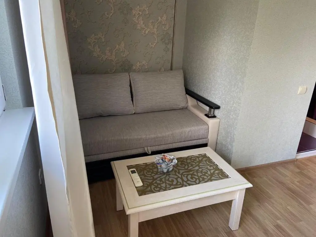 Новый Афон: Guest House in Novy Afon