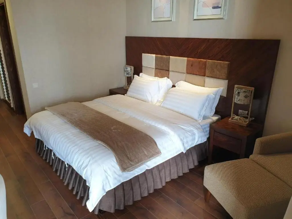 Батуми: Dreamland deluxe apartment