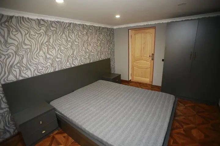 Зугдиди: Guest House Nikola