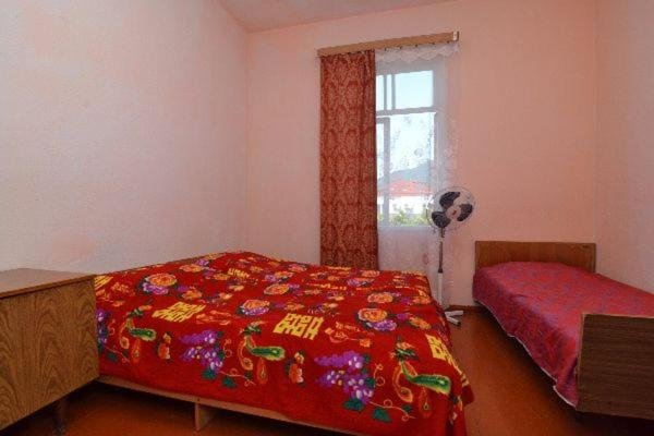 Guest house Black Sea — фото 1