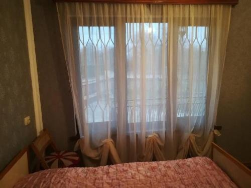 Зугдиди: Guest House Leo
