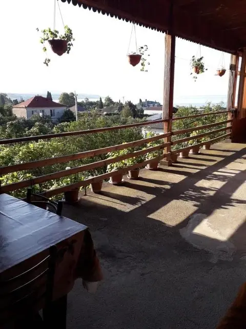 Guest house Nika — фото 1