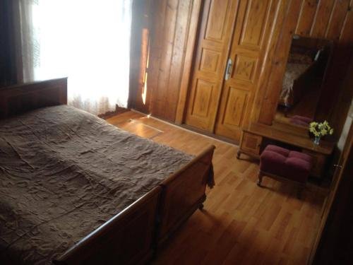 Зугдиди: Guest House "Dzveli Sakhli"