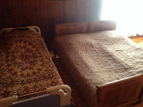 Зугдиди: Guest House "Dzveli Sakhli"