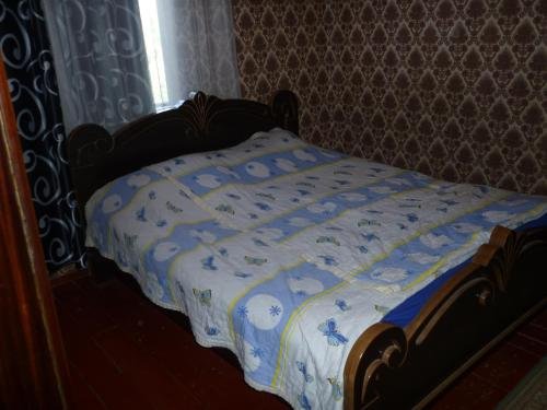 Анаклия: Anano House Anaklia