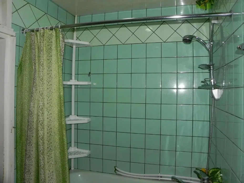 Батуми: Comfortable apartment in Batumi