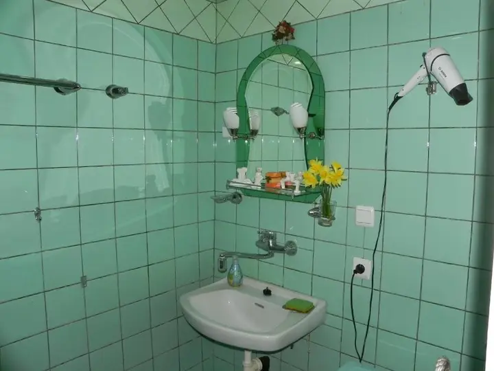 Батуми: Comfortable apartment in Batumi
