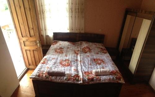 Мартвили: Guesthouse Boboti