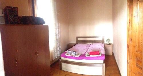 Мартвили: Guesthouse Boboti