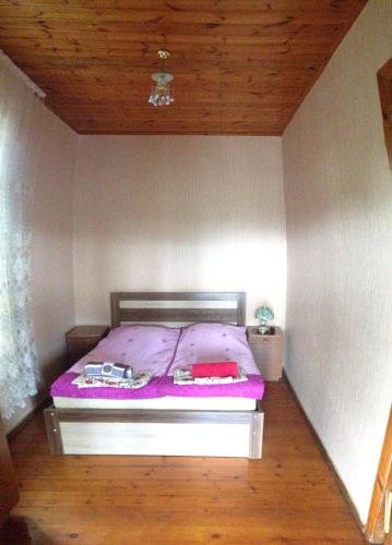 Мартвили: Guesthouse Boboti