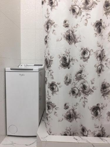 Новый Афон: Guest House Leo