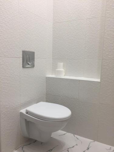 Новый Афон: Guest House Leo