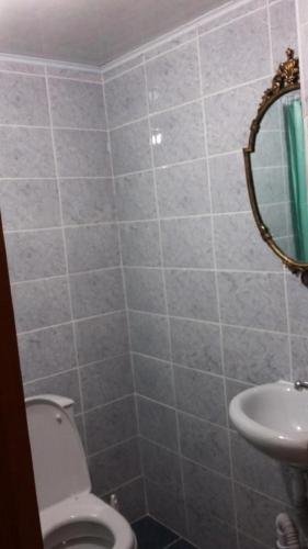 Новый Афон: Guest House Panorama