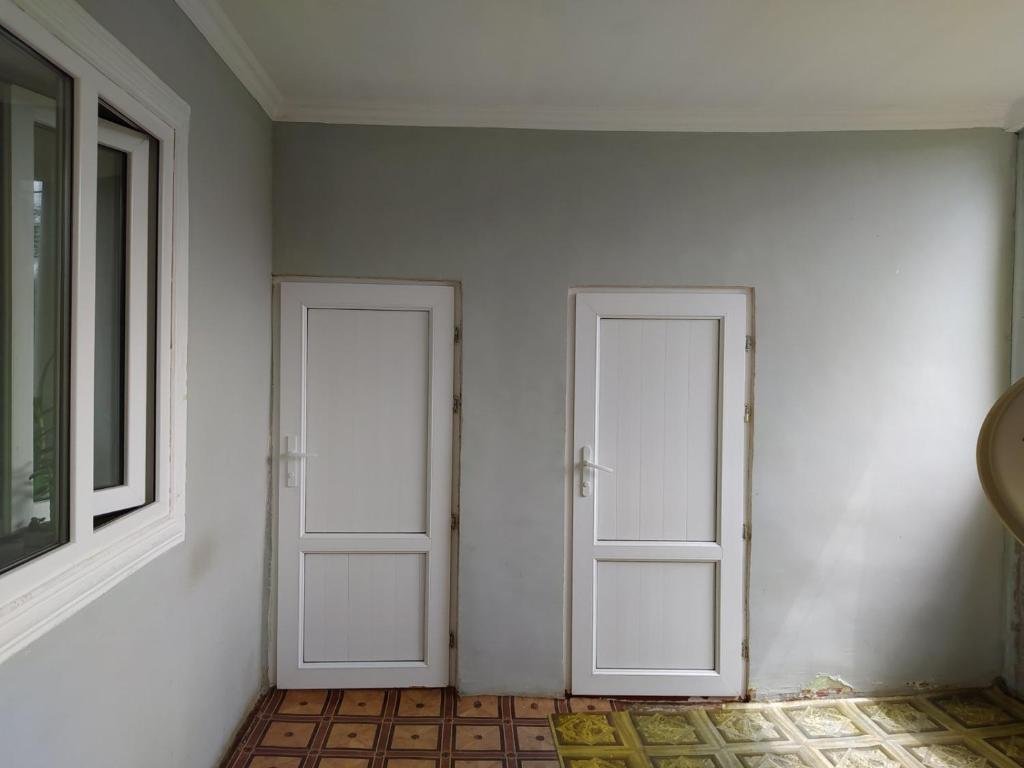 Местиа: Gujejiani Guest house