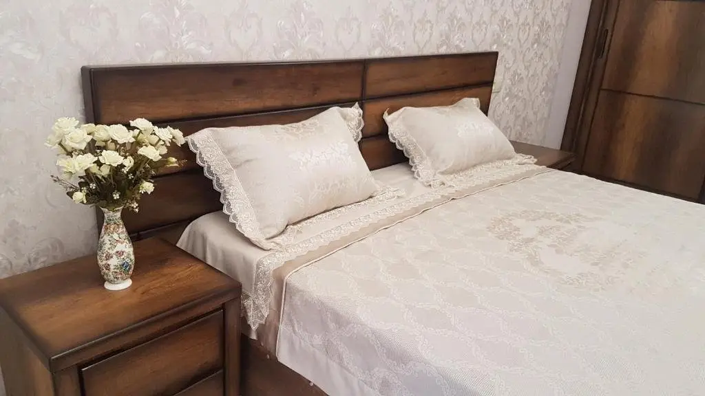 Тбилиси: 3 bedroom flat on Saburtalo