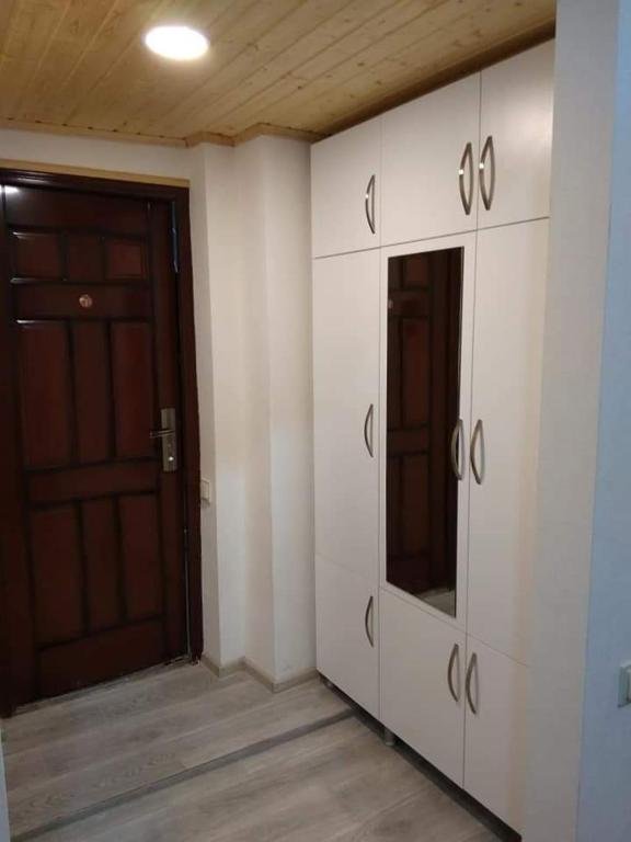 Бакуриани: Apartment for friends