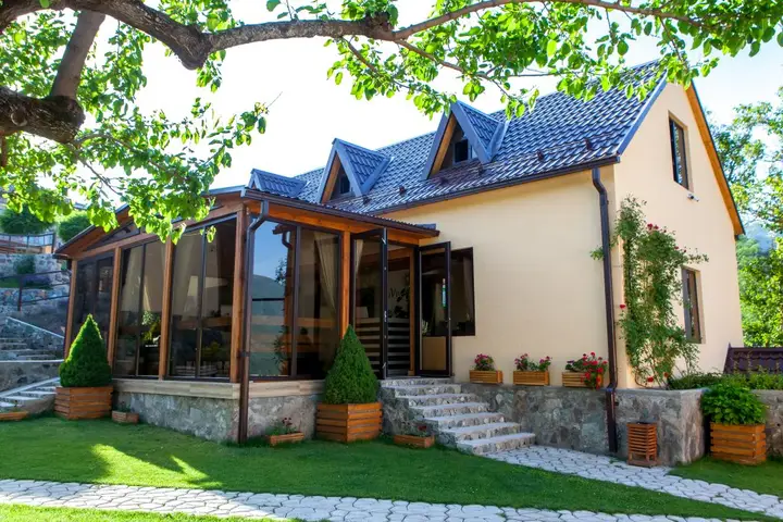 carousel image 0