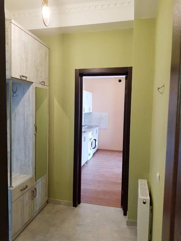 Бакуриани: Bakuriani Apartment AMAKO