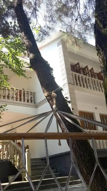 Уреки: Ureki Villa